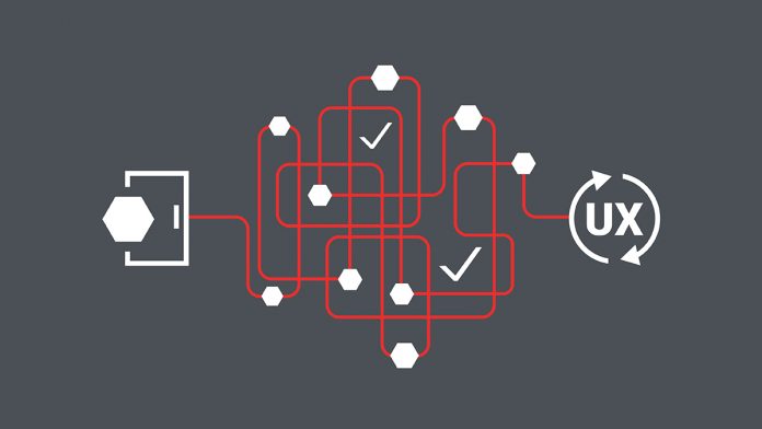 Hyrum_s_Law_1200x675 Hyrum's Law and API Design and Management