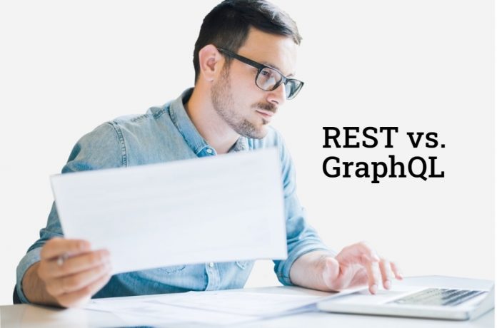 REST vs. GraphQL.jpg update REST vs GraphQL