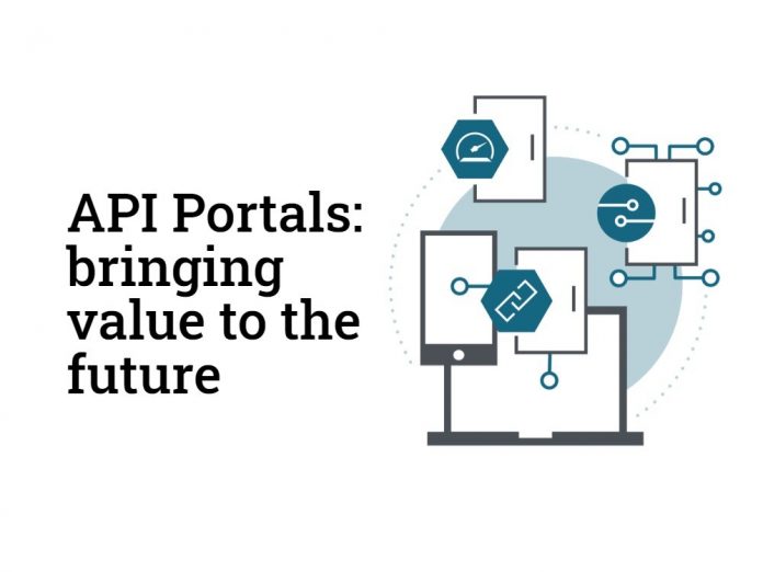 future of API Portals future of API Portals