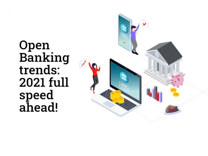 open-banking-fast-lane-cs (1) final Open Banking trends