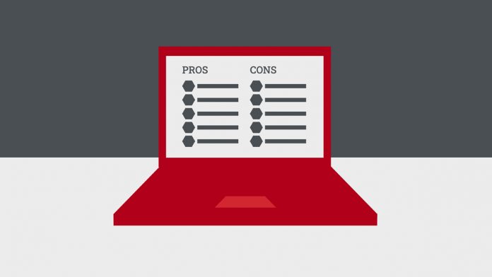 top list of API Management vendors list of API Management vendors