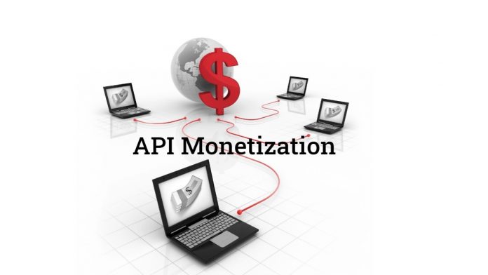 api-monetization-cs (1) API Monetization at eBay