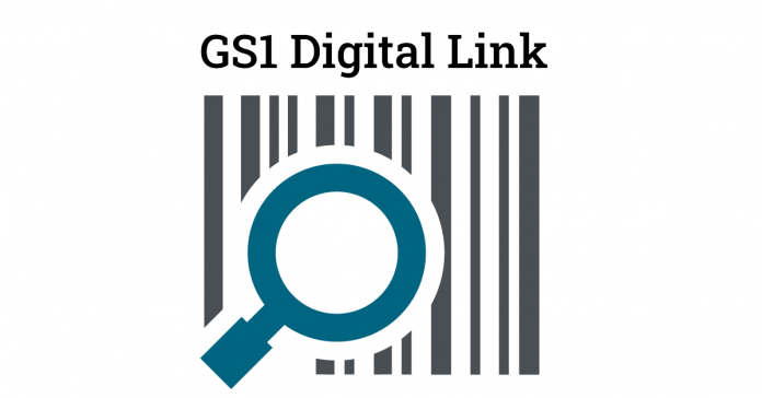 gs1-digital-link--barcode-cs UPDATED GS1 Digital Link