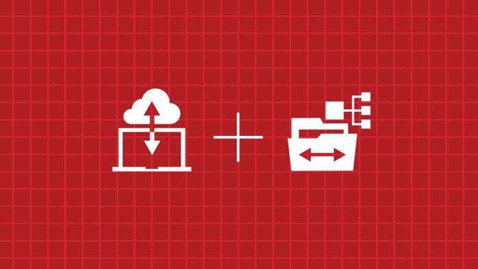 ID62072_06_June_Webinar_Unified API integration_governance Unified API and integration governance takeaways